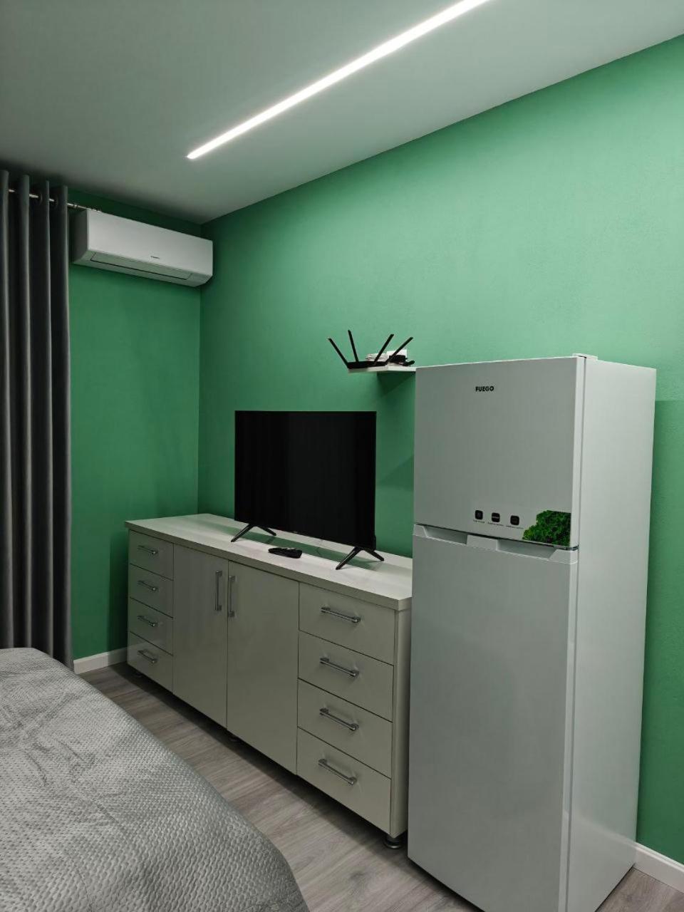 Apartment Rhun 47
