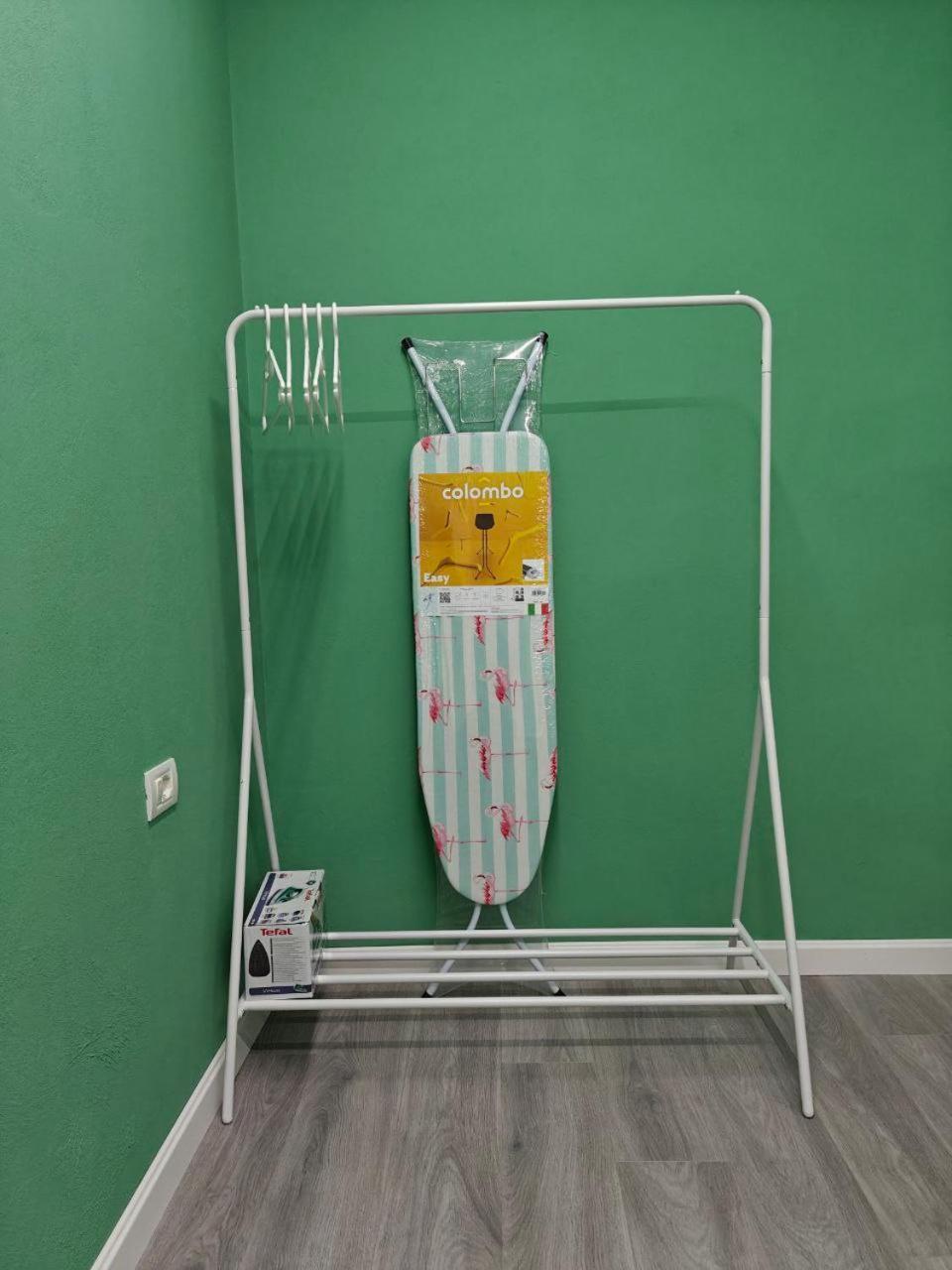 Apartment Rhun 47 *