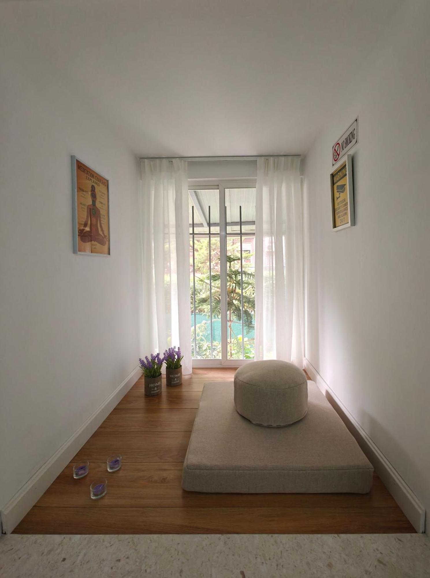 Apartment Rhun 47